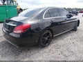 Photo 4 of 16 — 2018 Mercedes-Benz C-Class