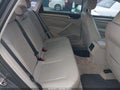 Photo 8 of 11 — 2014 Volkswagen Passat