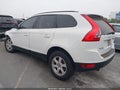 Photo 3 of 18 — 2011 Volvo XC60