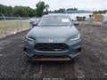 2023 Honda HR-V — photo 13 of 17 | VIN 3CZRZ2H3XPM726974
