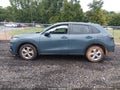 2023 Honda HR-V — photo 15 of 17 | VIN 3CZRZ2H3XPM726974