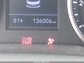 Photo 15 of 16 — 2019 Hyundai Elantra
