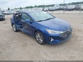 Photo 1 of 16 — 2019 Hyundai Elantra