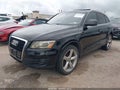 Photo 2 of 11 — 2010 Audi Q5
