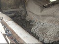 2000 Ford F-250 — photo 8 of 10 | VIN 1FTNW21F4YEC11252