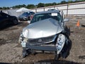 2001 Toyota Avalon — photo 13 of 17 | VIN 4T1BF28B91U166533