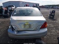 2001 Toyota Avalon — photo 17 of 17 | VIN 4T1BF28B91U166533