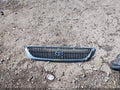 2001 Toyota Avalon — photo 12 of 17 | VIN 4T1BF28B91U166533