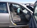 2001 Toyota Avalon — photo 5 of 17 | VIN 4T1BF28B91U166533