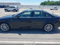 2015 Audi A4 — photo 14 of 16 | VIN WAUFFAFL2FN044574