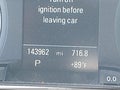 2015 Audi A4 — photo 15 of 16 | VIN WAUFFAFL2FN044574
