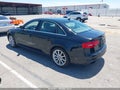2015 Audi A4 — photo 3 of 16 | VIN WAUFFAFL2FN044574