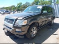 2008 Ford Explorer — photo 2 of 19 | VIN 1FMEU758X8UA43312