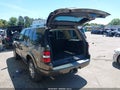 2008 Ford Explorer — photo 3 of 19 | VIN 1FMEU758X8UA43312