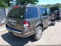2008 Ford Explorer — photo 4 of 19 | VIN 1FMEU758X8UA43312