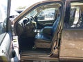 2008 Ford Explorer — photo 5 of 19 | VIN 1FMEU758X8UA43312