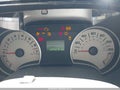 2008 Ford Explorer — photo 7 of 19 | VIN 1FMEU758X8UA43312