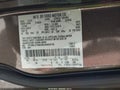 2008 Ford Explorer — photo 9 of 19 | VIN 1FMEU758X8UA43312
