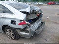 Photo 6 of 13 — 2011 Hyundai Sonata
