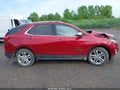 Photo 14 of 17 — 2019 Chevrolet Equinox