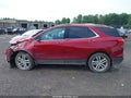 Photo 15 of 17 — 2019 Chevrolet Equinox