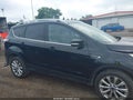 Photo 13 of 16 — 2018 Ford Escape