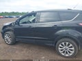 Photo 14 of 16 — 2018 Ford Escape