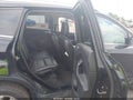 Photo 8 of 16 — 2018 Ford Escape