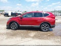 Photo 15 of 17 — 2017 Honda CR-V