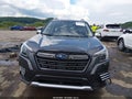 2022 Subaru Forester — photo 13 of 17 | VIN JF2SKARC8NH485018