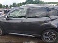 2022 Subaru Forester — photo 15 of 17 | VIN JF2SKARC8NH485018