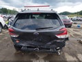 2022 Subaru Forester — photo 6 of 17 | VIN JF2SKARC8NH485018