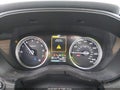 2022 Subaru Forester — photo 7 of 17 | VIN JF2SKARC8NH485018