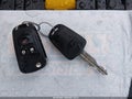 2014 Chevrolet Spark — photo 11 of 11 | VIN KL8CD6S99EC586034