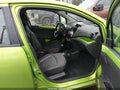 2014 Chevrolet Spark — photo 5 of 11 | VIN KL8CD6S99EC586034