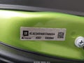 2014 Chevrolet Spark — photo 9 of 11 | VIN KL8CD6S99EC586034