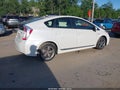 Photo 4 of 16 — 2015 Toyota Prius