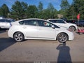 Photo 13 of 16 — 2015 Toyota Prius