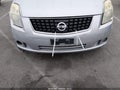 Photo 12 of 12 — 2008 Nissan Sentra