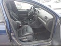 2013 Volkswagen GTI — photo 5 of 13 | VIN WVWGV7AJ9DW093670