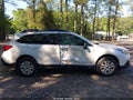 Photo 13 of 16 — 2019 Subaru Outback