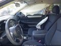 Photo 5 of 16 — 2019 Subaru Outback