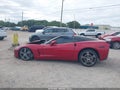 Photo 13 of 15 — 2008 Chevrolet Corvette