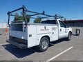 Photo 4 of 15 — 2006 Ford F-350