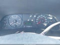 Photo 5 of 15 — 2006 Ford F-350