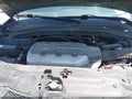 Photo 10 of 11 — 2005 Acura MDX