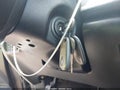 Photo 11 of 11 — 2005 Acura MDX