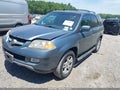 Photo 2 of 11 — 2005 Acura MDX
