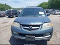 Photo 6 of 11 — 2005 Acura MDX