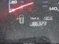 Photo 7 of 11 — 2005 Acura MDX